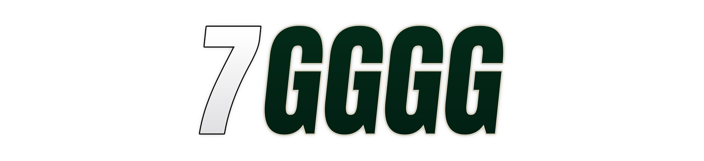 7gggg